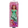 Κούκλα Barbie Disney Princess σε διάφορα σχέδια
